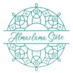 125927135_196992581889550_6534340541707860035_n