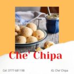 164406439_441188546958635_1508711113195258980_n