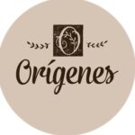 182247281_3889248201168162_6886304723643458965_n