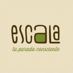 207365696_944913829632045_7126892558330274908_n