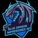 213582959_4162450817183316_3750174243518350941_n