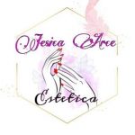 245533874_175976424698871_6217542750392788677_n