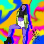 247009742_1105585063512953_6508162021764852097_n