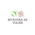 272014130_1073961533459989_3927750821931106038_n