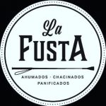 75225459_2406953079413709_5104436049950539776_n