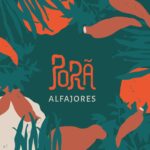 alfajores PORA