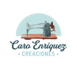creaciones caro enriquez