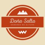doña-salta