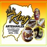 dulcea_rtesanales_king