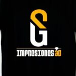gs-impresiones