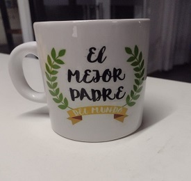 Ventas de libros cristiana