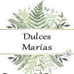 240667449_223436222942704_1382754920359917223_n