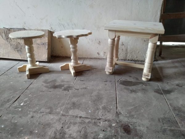 Varis Muebles de Diseños - Image 2