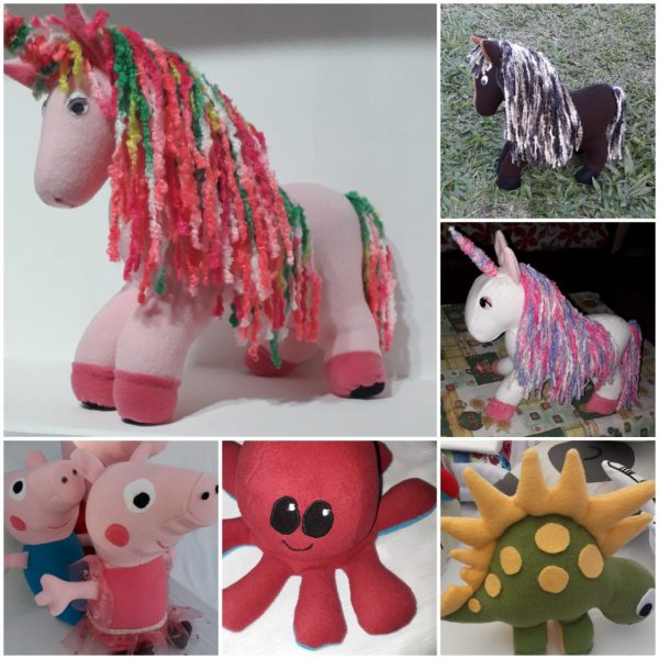 CassEI Creaciones - Image 3