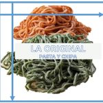 la original logo
