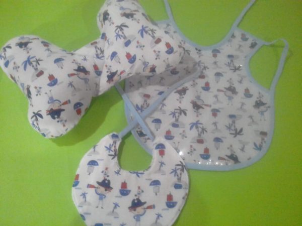Sofia Creaciones - Image 2