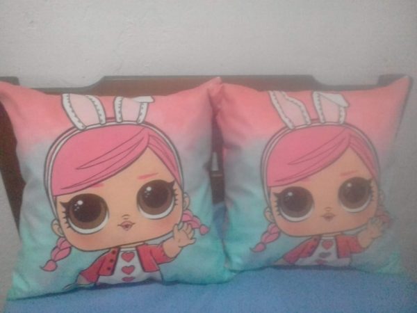 Sofia Creaciones - Image 3