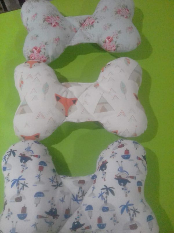 Sofia Creaciones