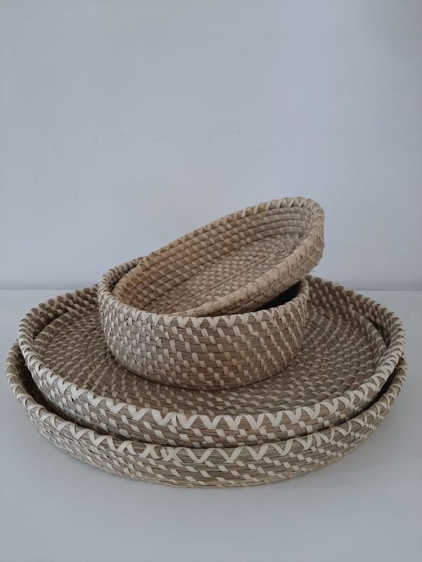 Satī Deco - Image 4