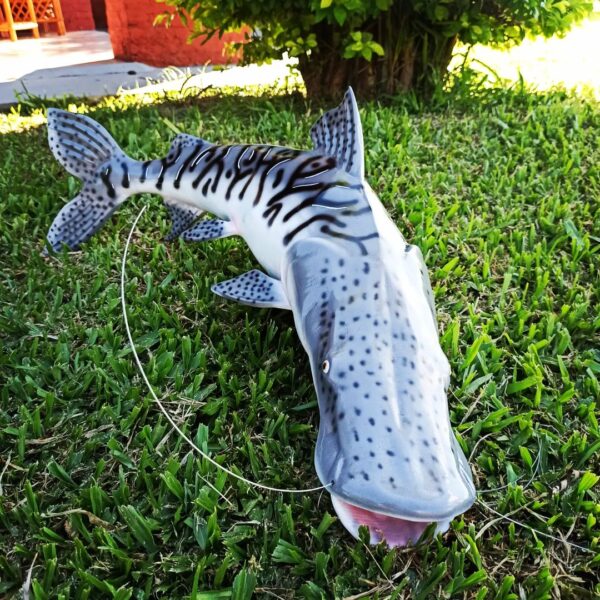 GS impresiones 3D - Image 4