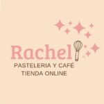 l rachel