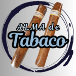 logo alma tabaco