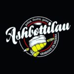 logo ashbottilau