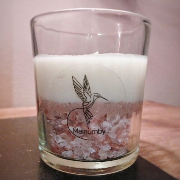 Mainumby aromas - Image 2